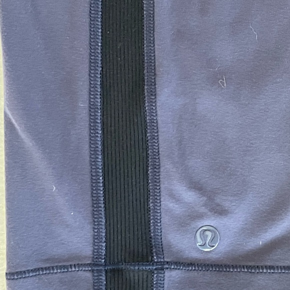 Lululemon dress - Picture 3 of 5